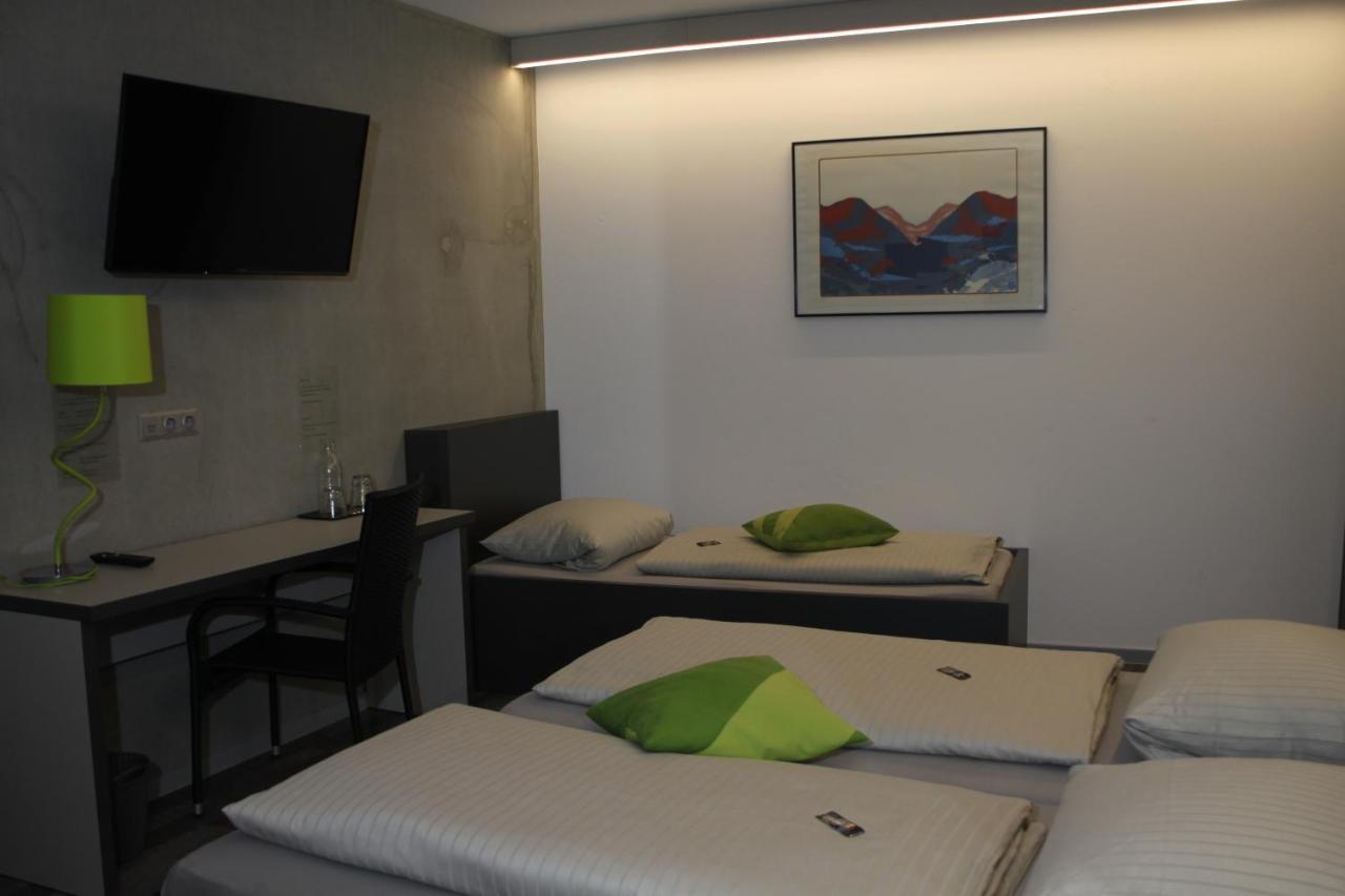 Triple Room,960505246:JPEG