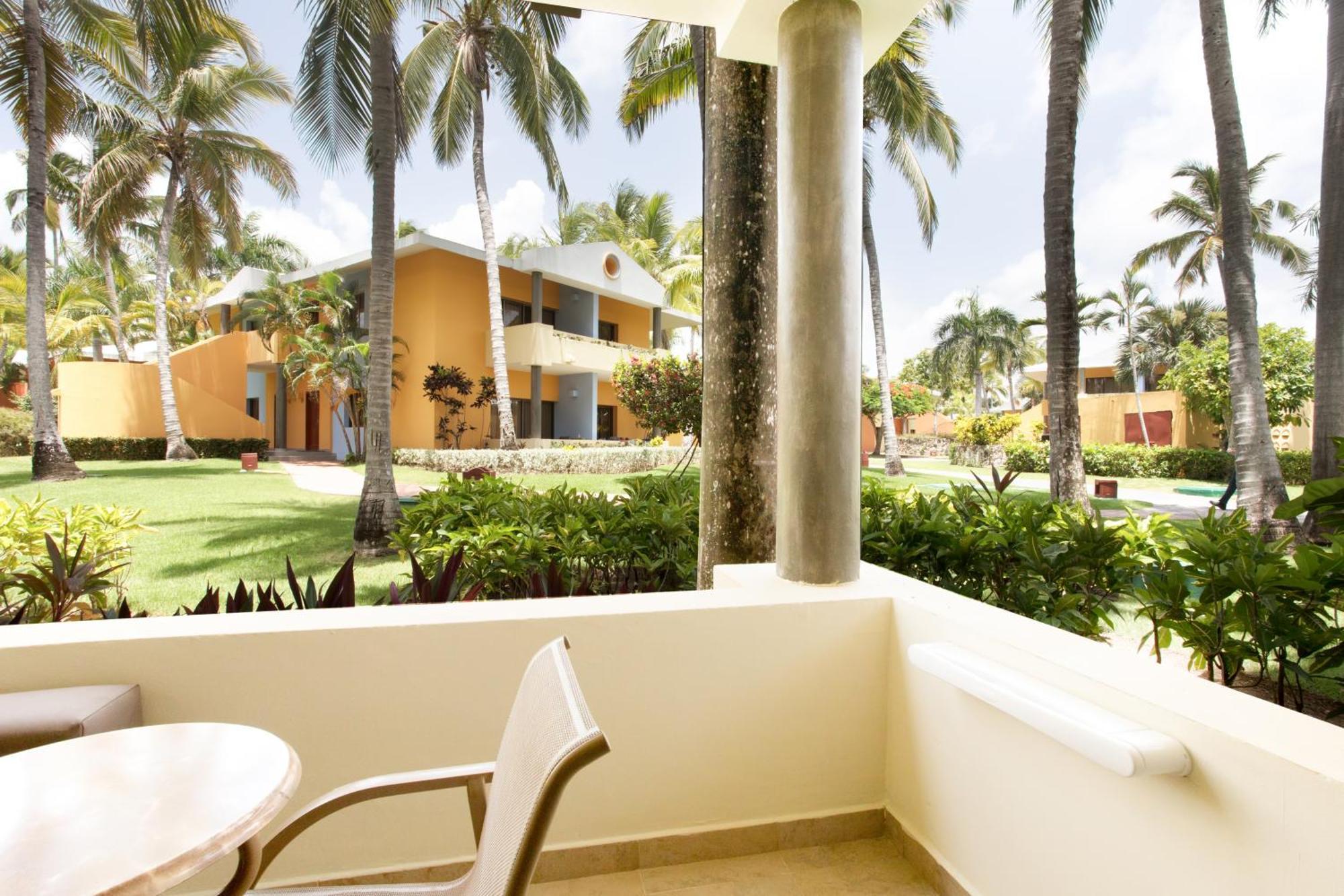 Junior Suite Tropical View,1262785999:JPEG