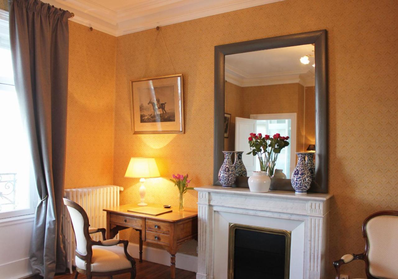 Double Room,960558568:JPEG