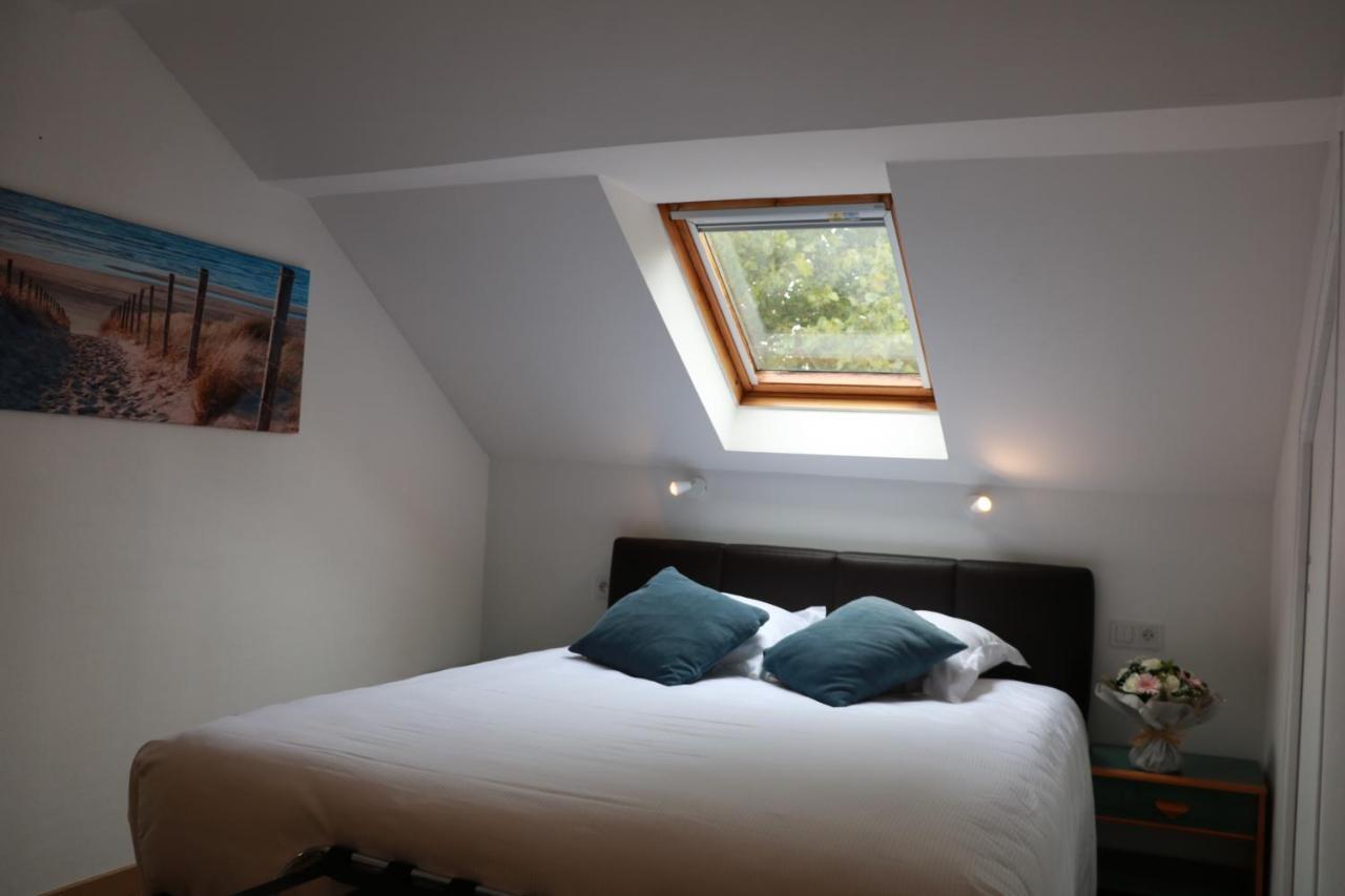 Standard Double Room,1008034597:JPEG