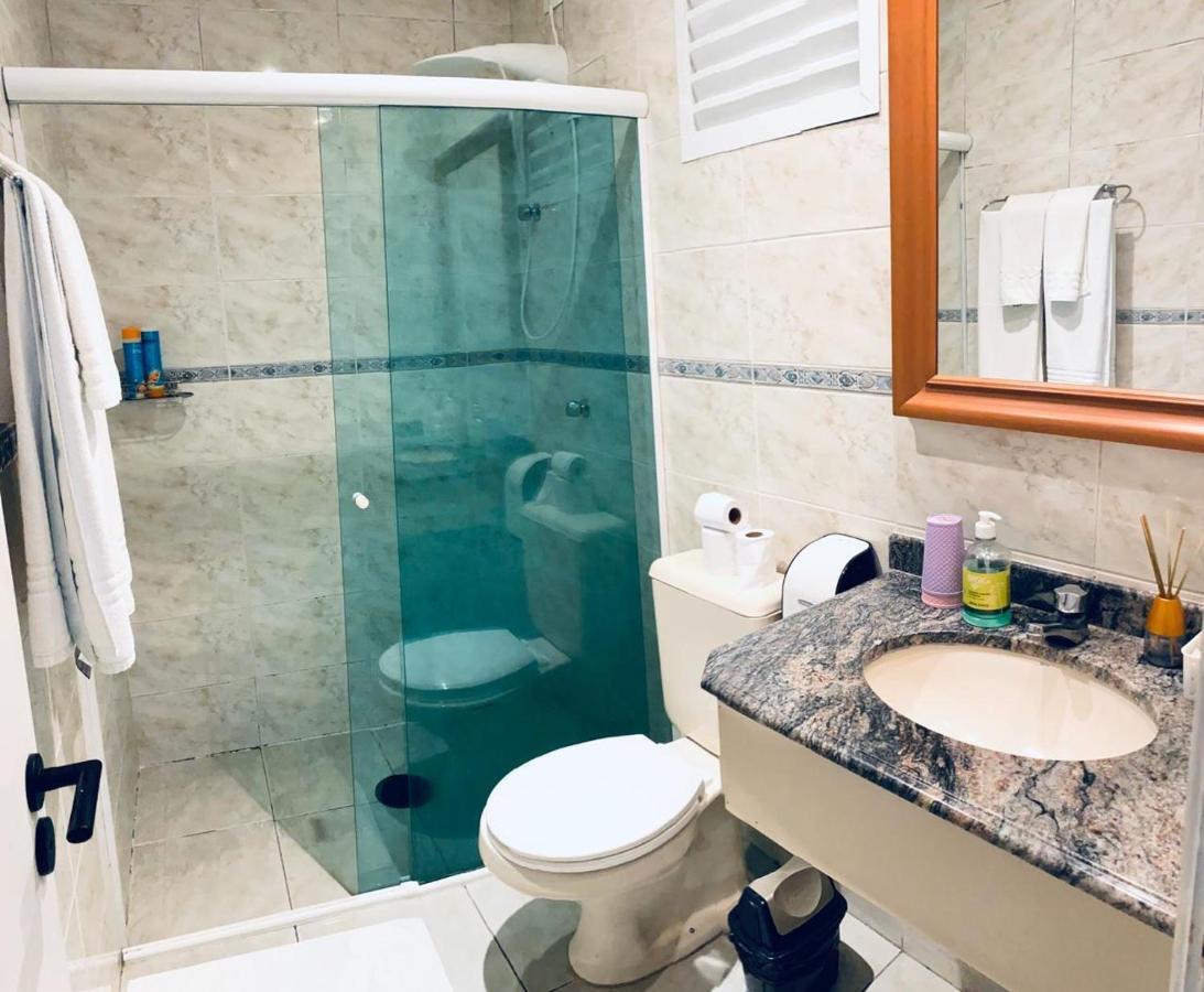 Quadruple Room Private Bathroom,960886831:JPEG
