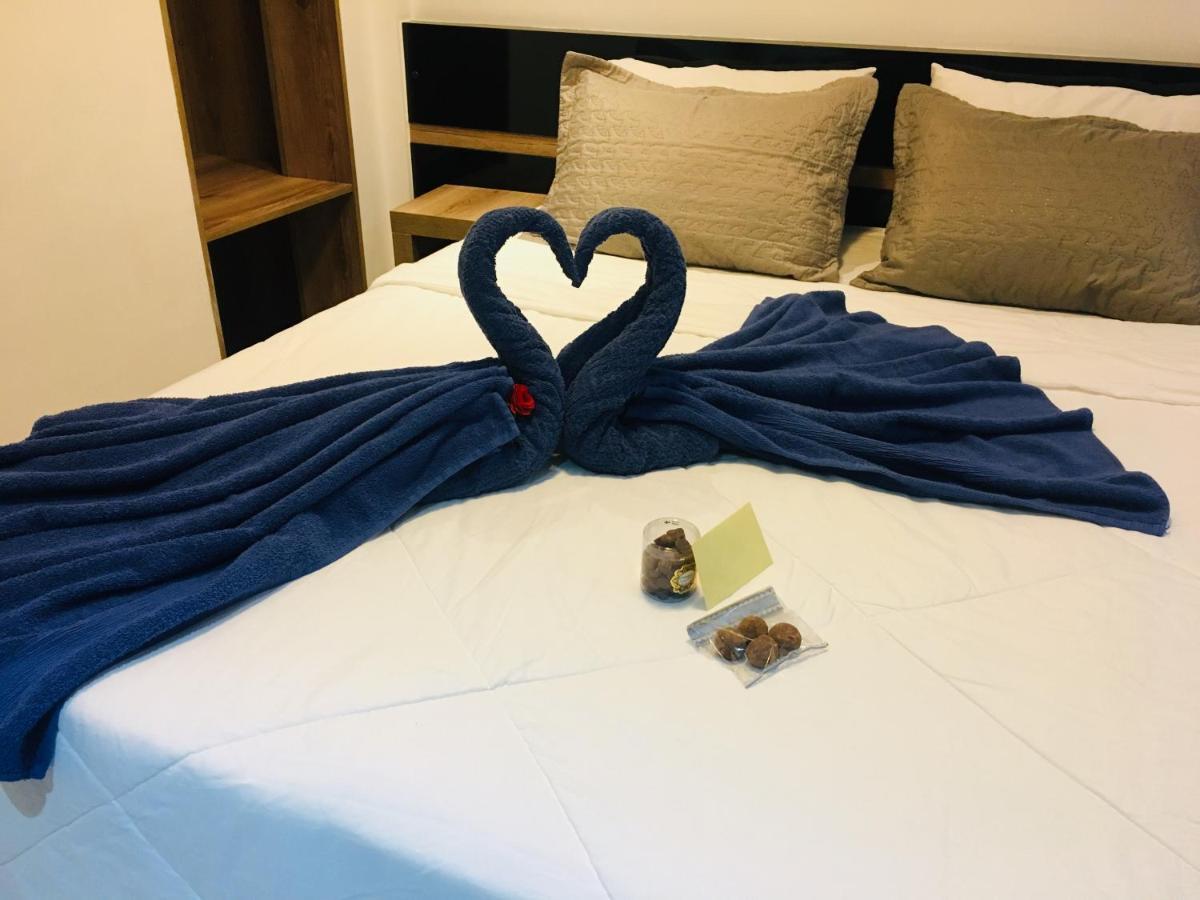 Double Room,964810903:JPEG