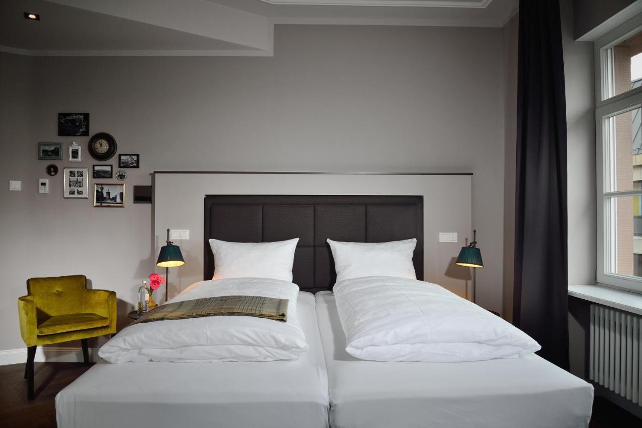 Standard Double Room,683656383:JPEG