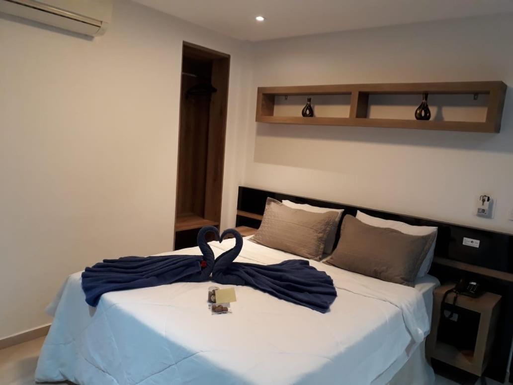 Single Room,665050671:JPEG