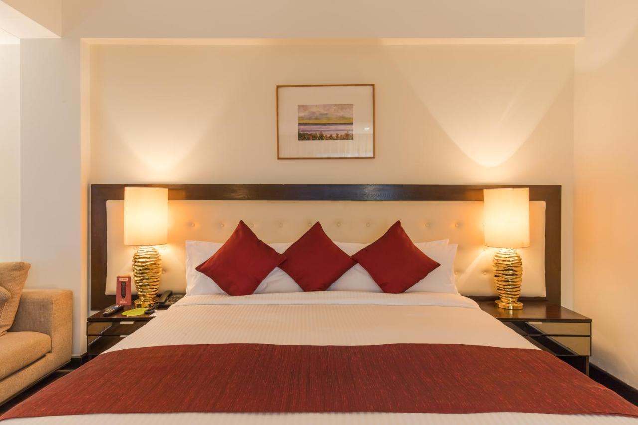 Junior Suite with Garden View,961577188:JPEG
