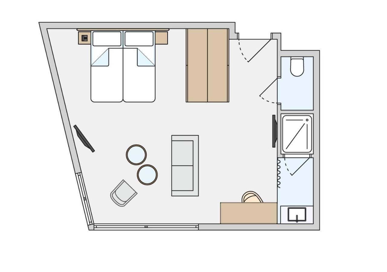 Standard Double Room,997889973:JPEG