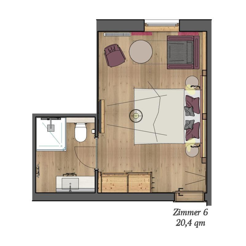 Double Room,961591315:JPEG