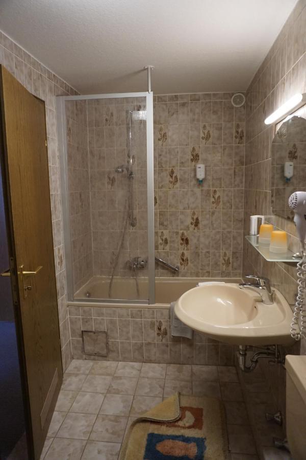 Double Room,961596226:JPEG