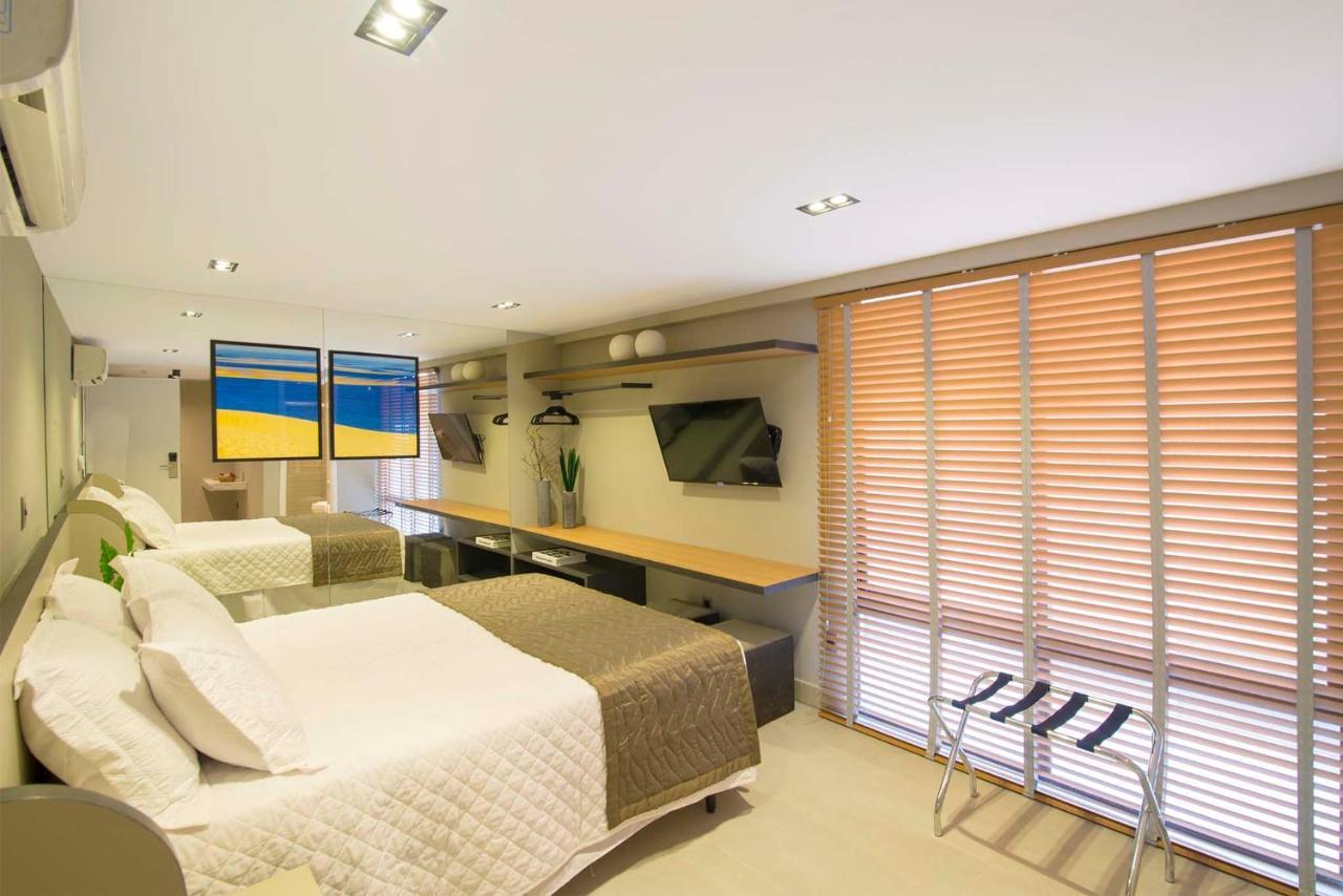 Standard Double or Twin Room,961595431:JPEG