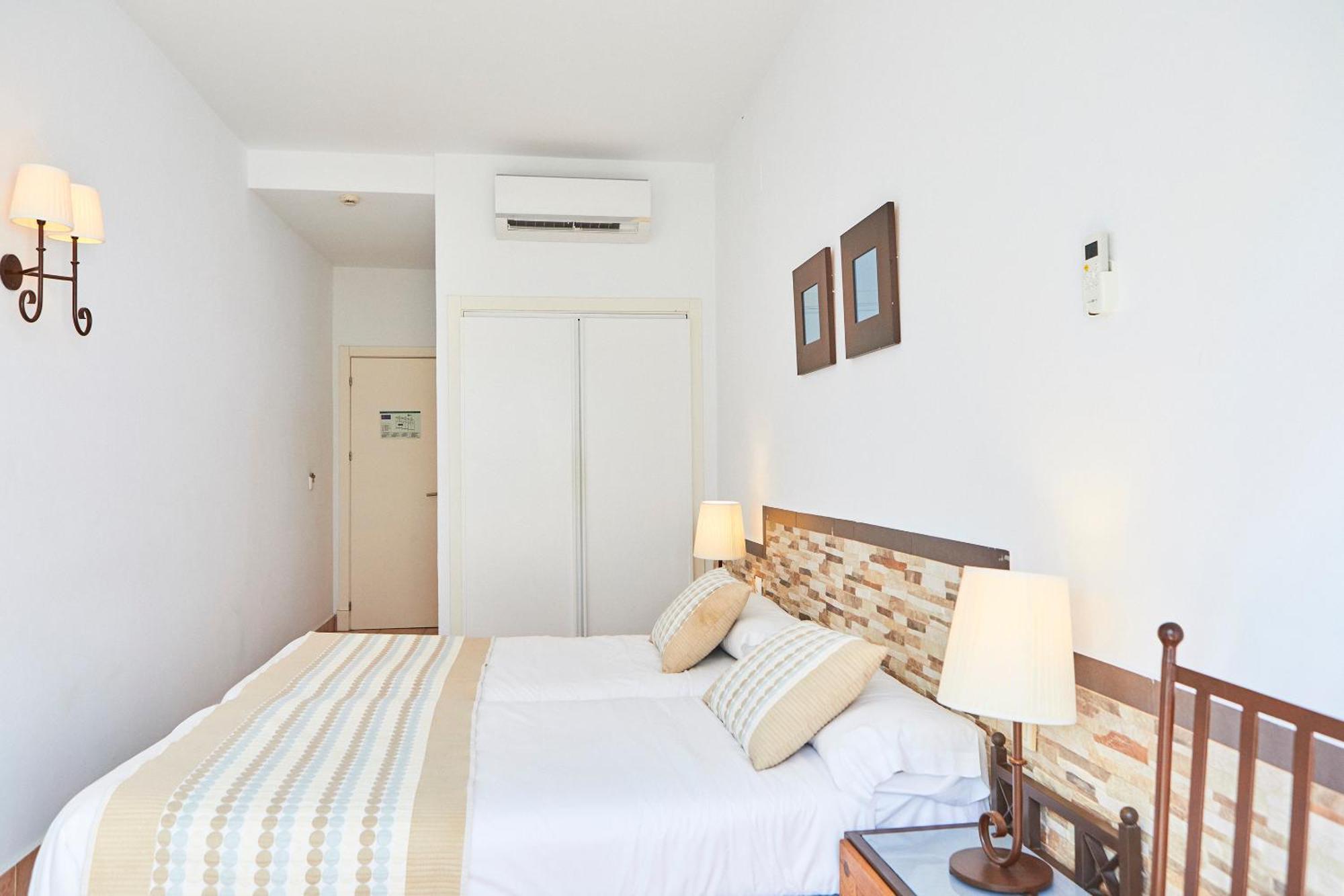 Triple Room,1226838125:JPEG