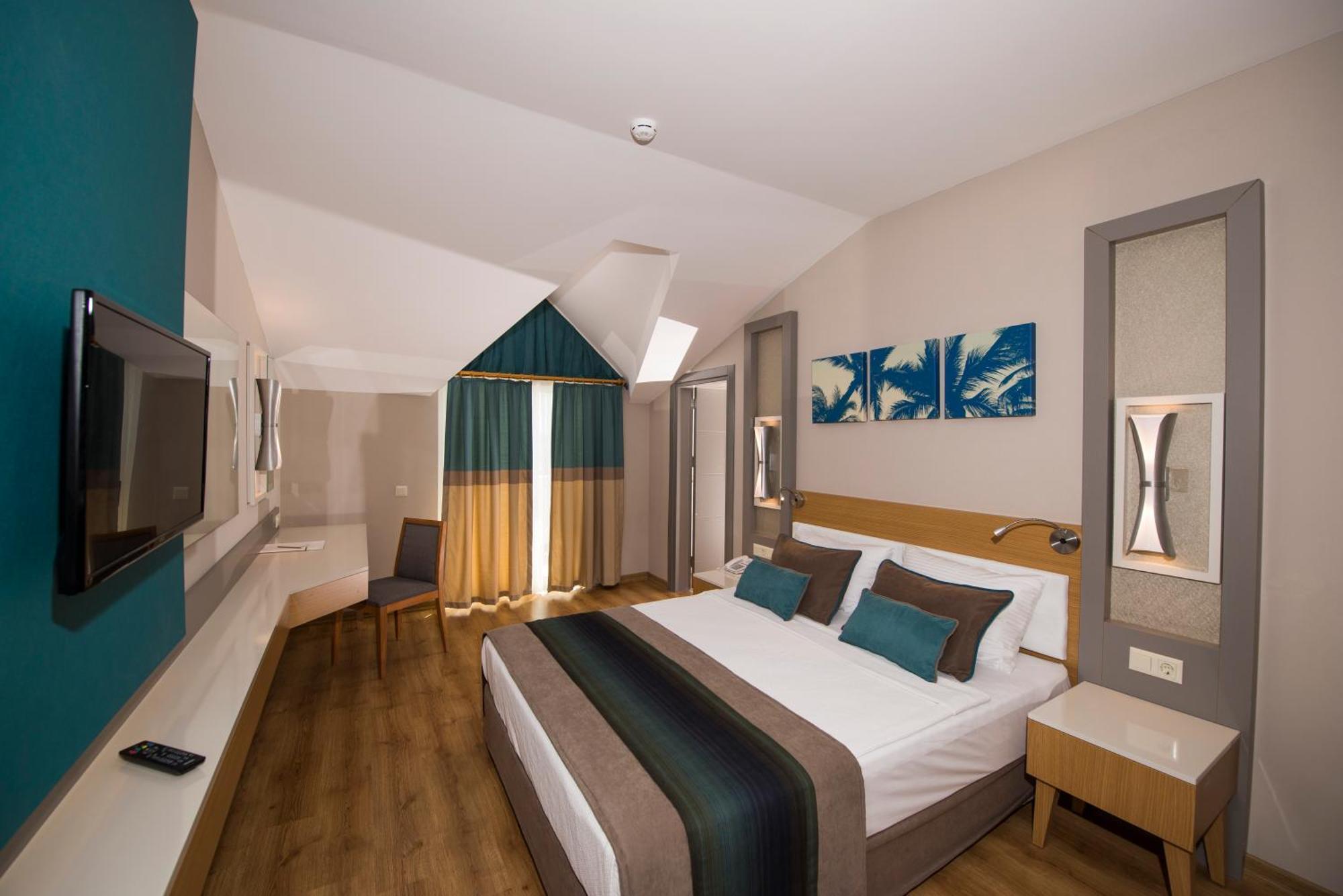 Standard Double Room,1209756901:JPEG