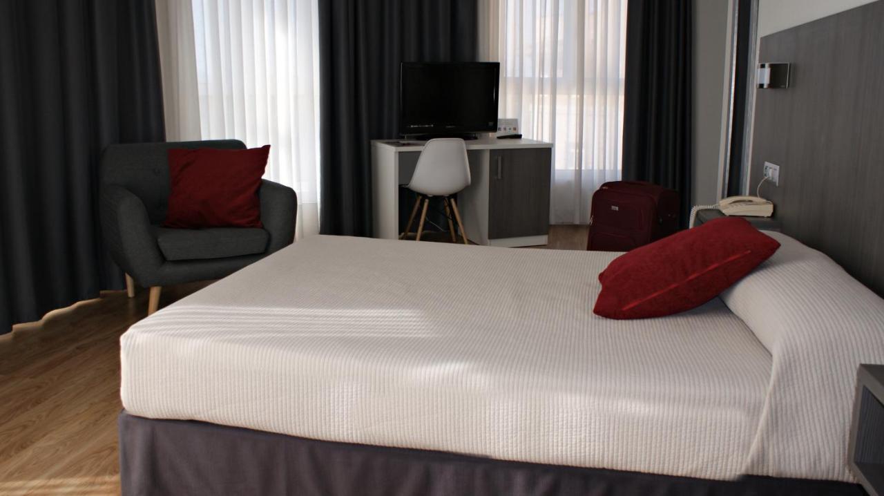 Superior Double Room,1081558816:JPEG