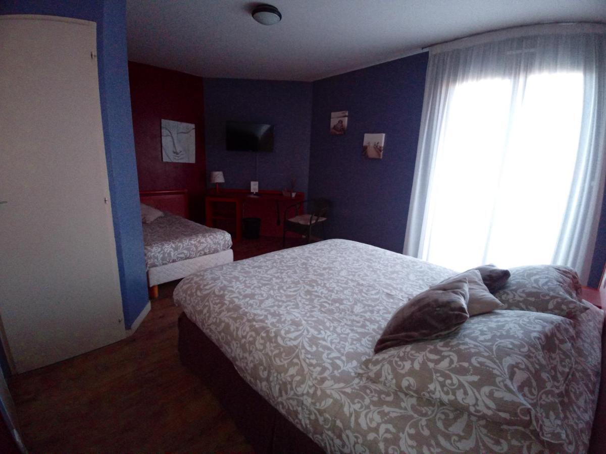 Triple Room,962047075:JPEG