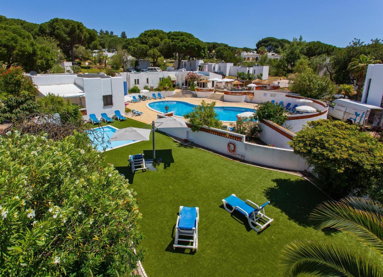 Two-Bedroom Superior Villa