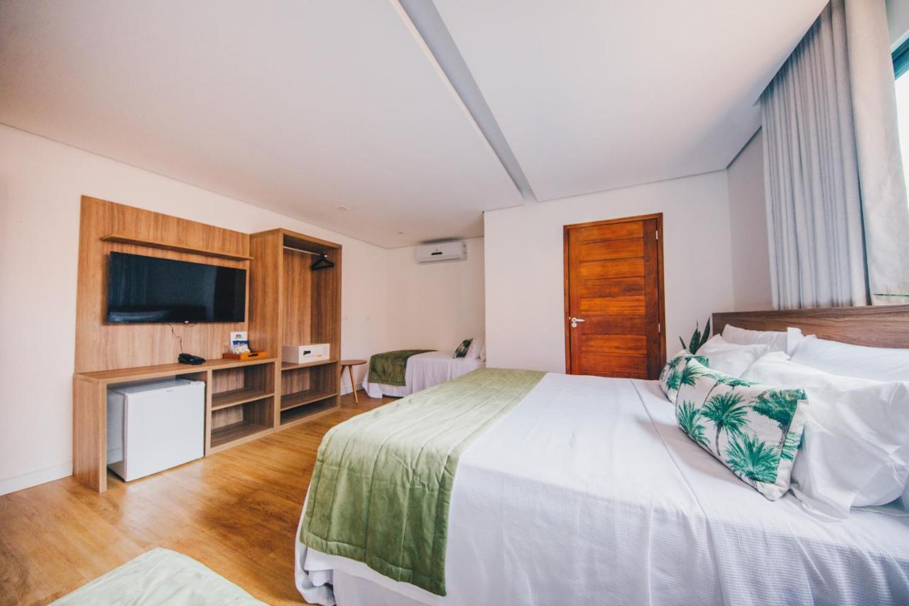 Standard Quadruple Room,962507932:JPEG