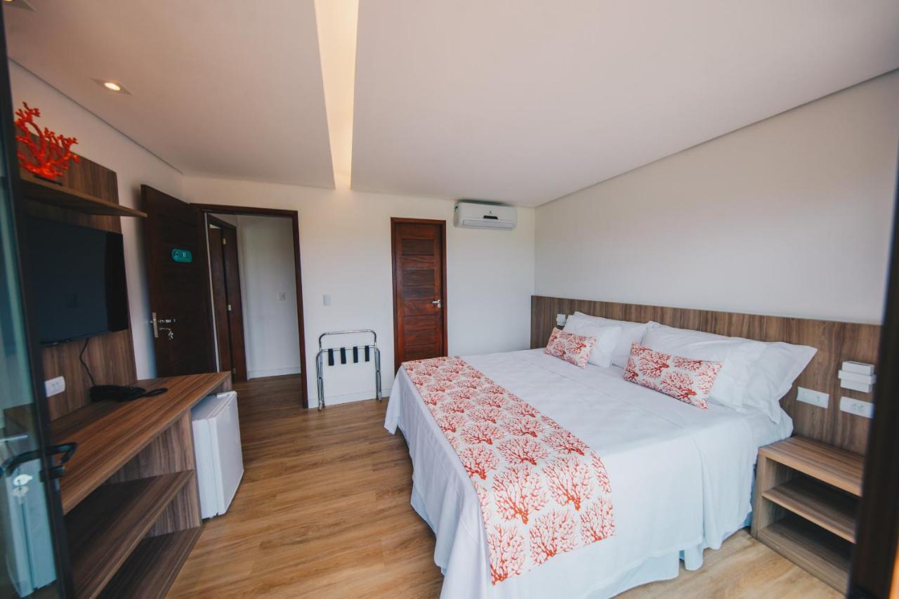 Double Room Balcony,962508814:JPEG