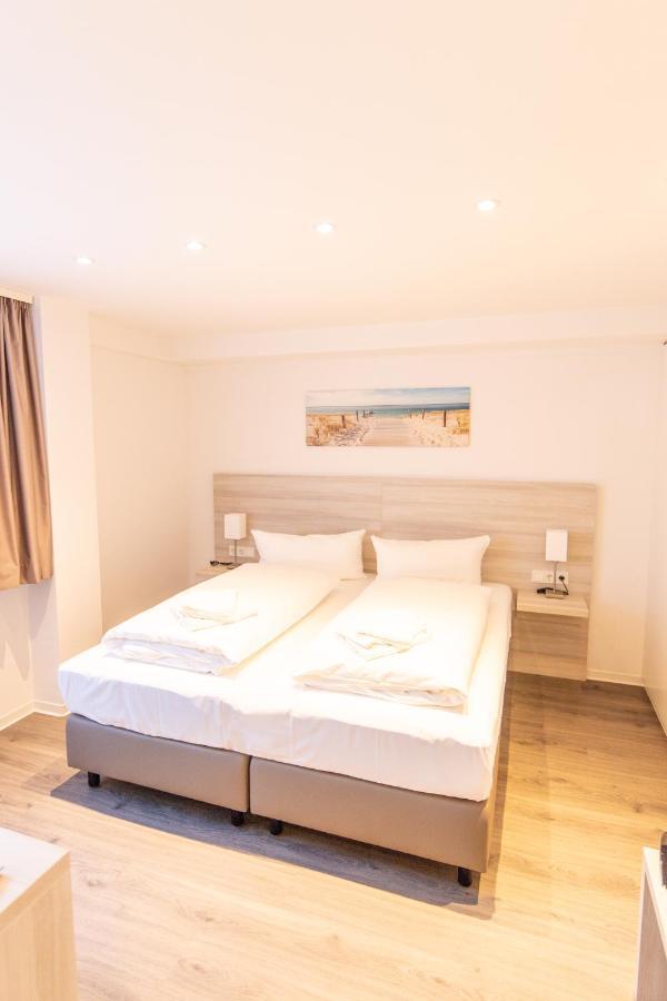 Standard Double Room,962982415:JPEG