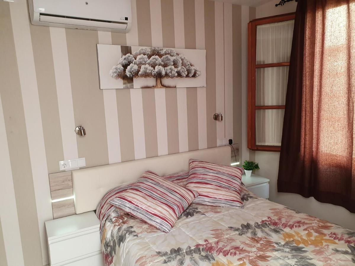 Deluxe Double Room Shower,962674168:JPEG