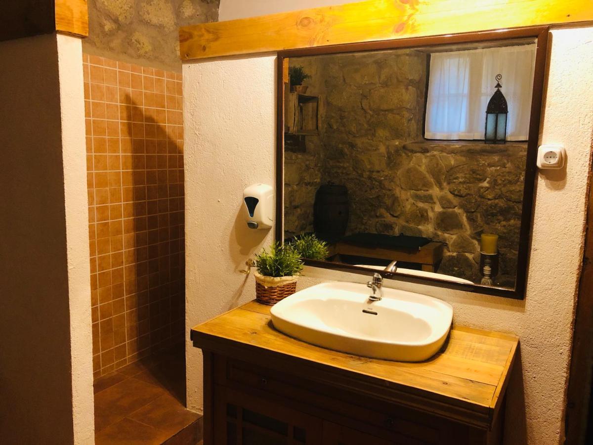 Quadruple Room with Private Bathroom,962836201:JPEG