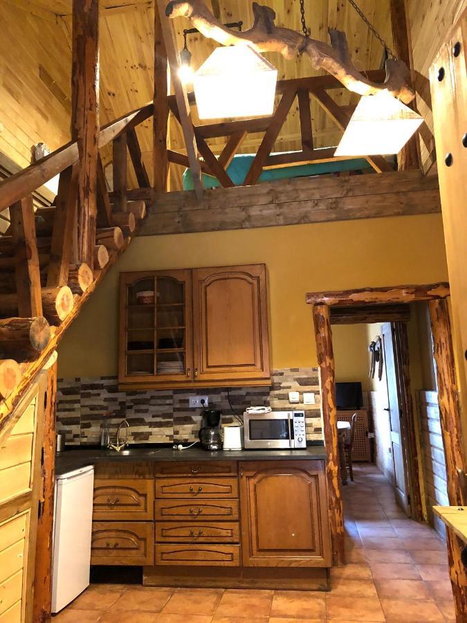 Rural house (6 Adults),962848573:JPEG