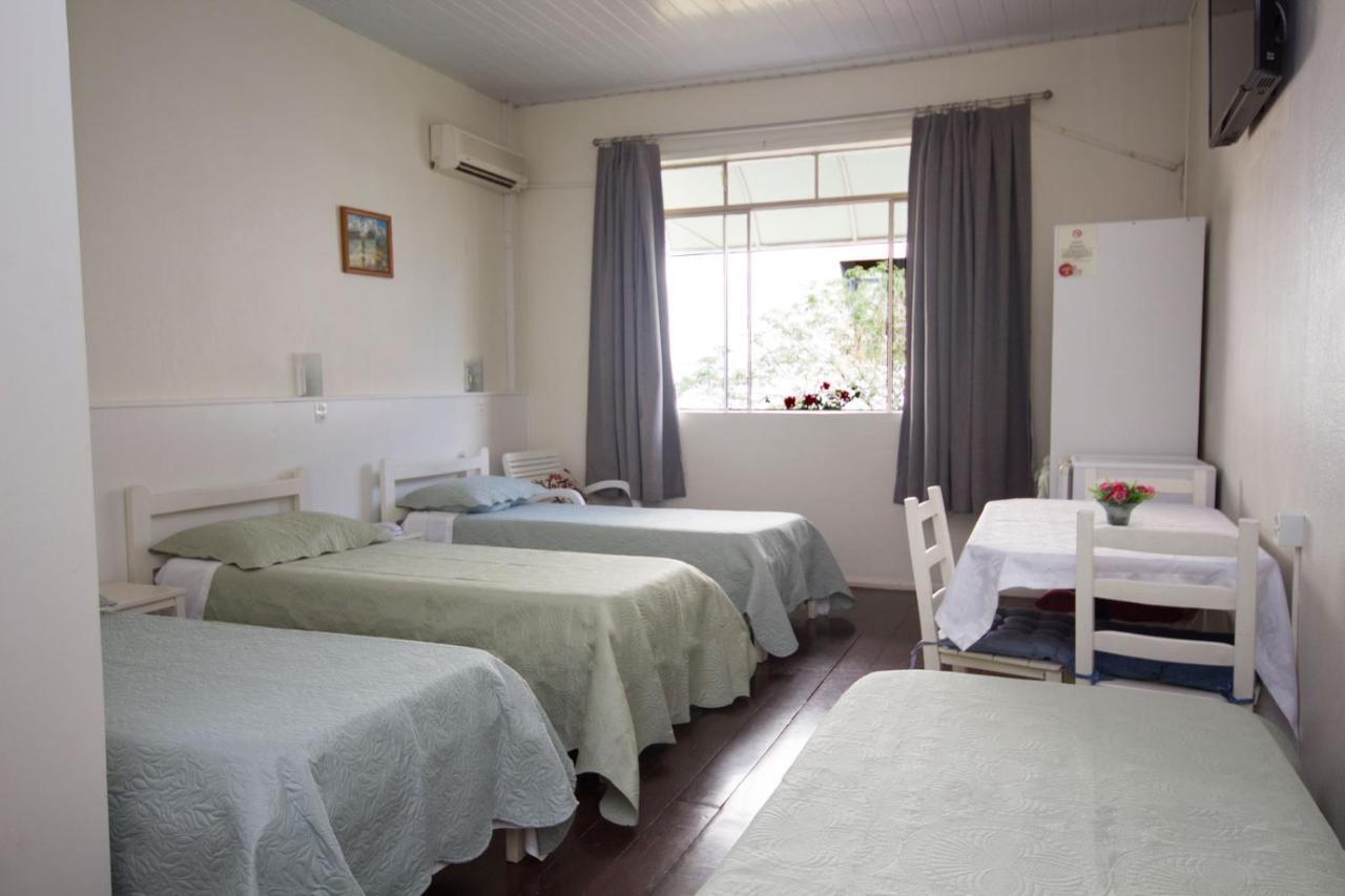 Quarto 4 Camas de Solteiro,394533588:JPEG