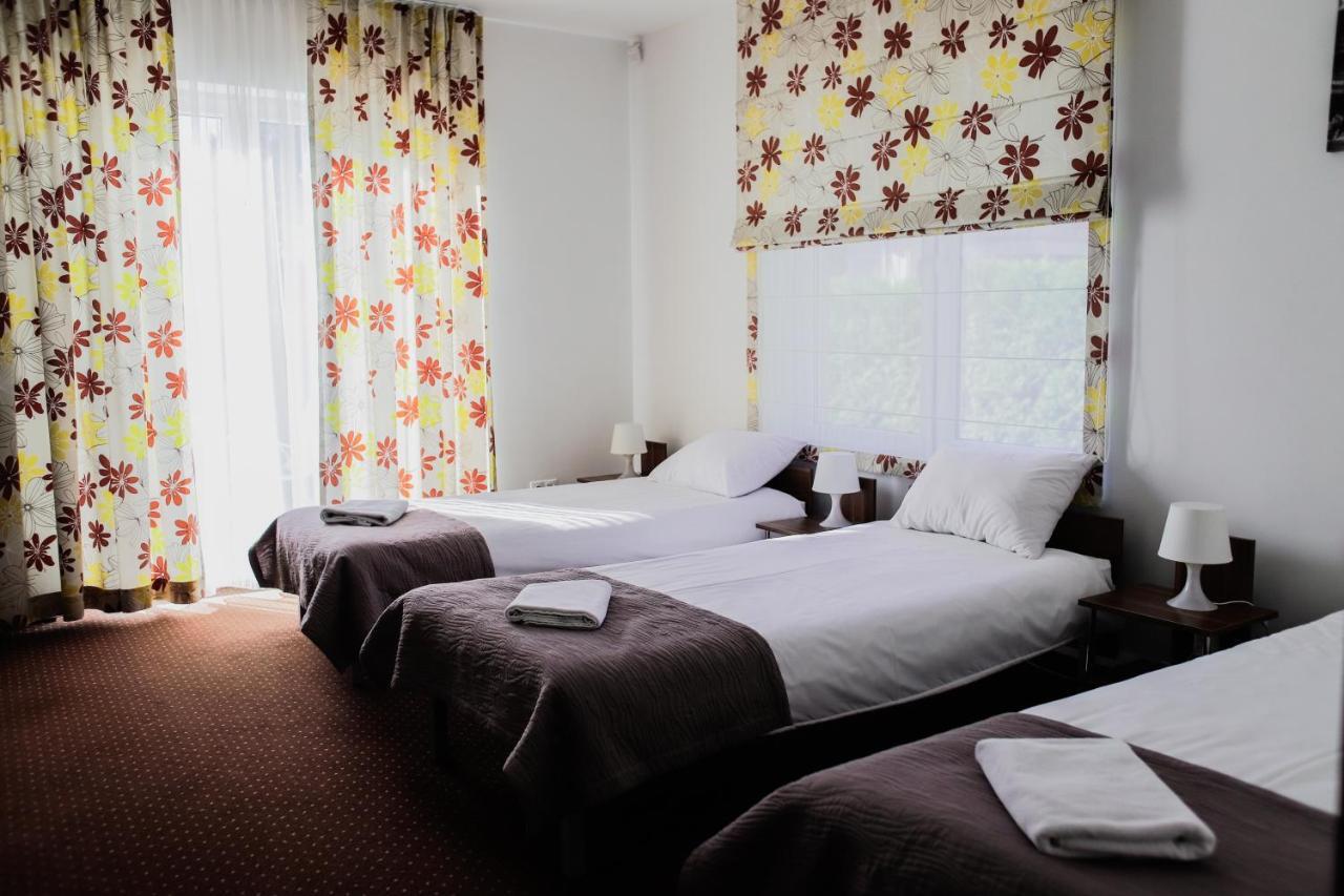 Triple Room,175810830:JPEG