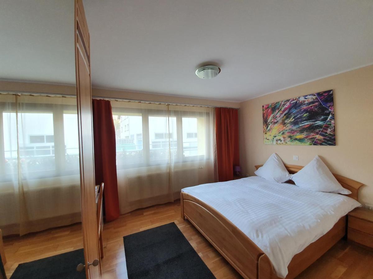 Double Room,963418486:JPEG