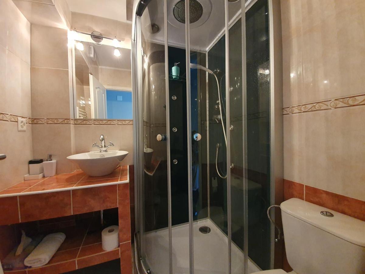 Twin Room,965615251:JPEG