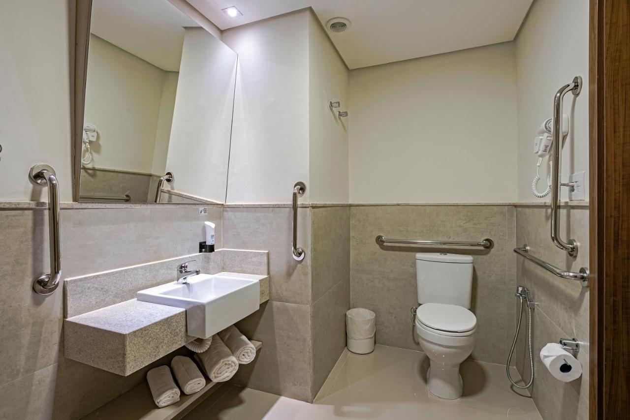 Double Room Disability Access,965709697:JPEG