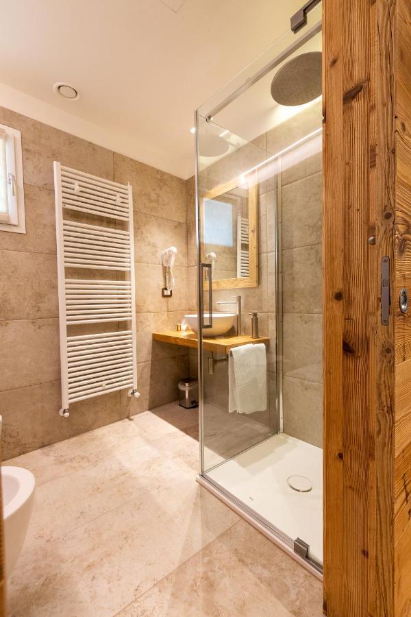 Family Junior Suite