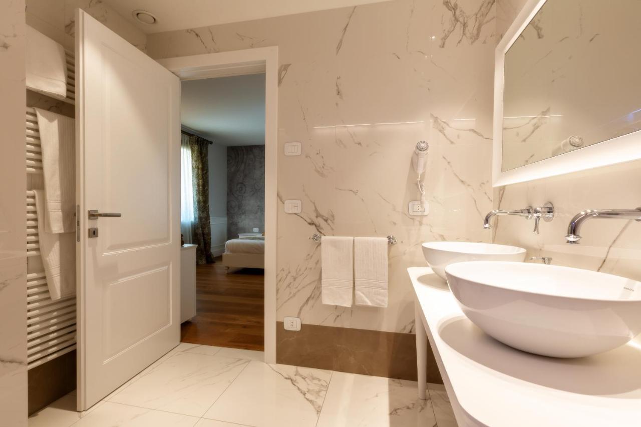 Deluxe Junior Suite