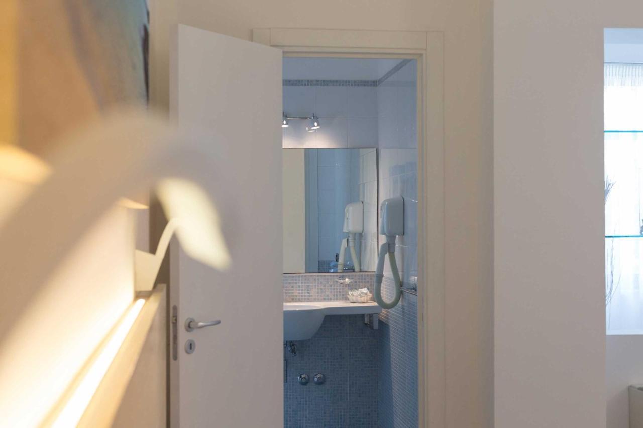 Superior Double Room,1669823362:JPEG