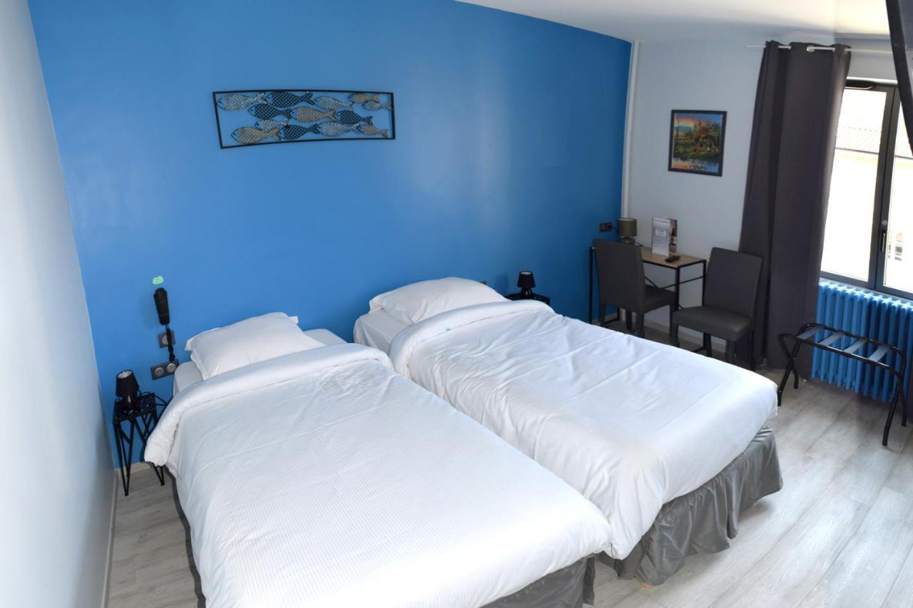 Twin Room,964780897:JPEG
