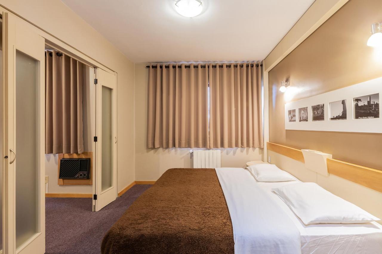 Deluxe Single Room,964804552:JPEG