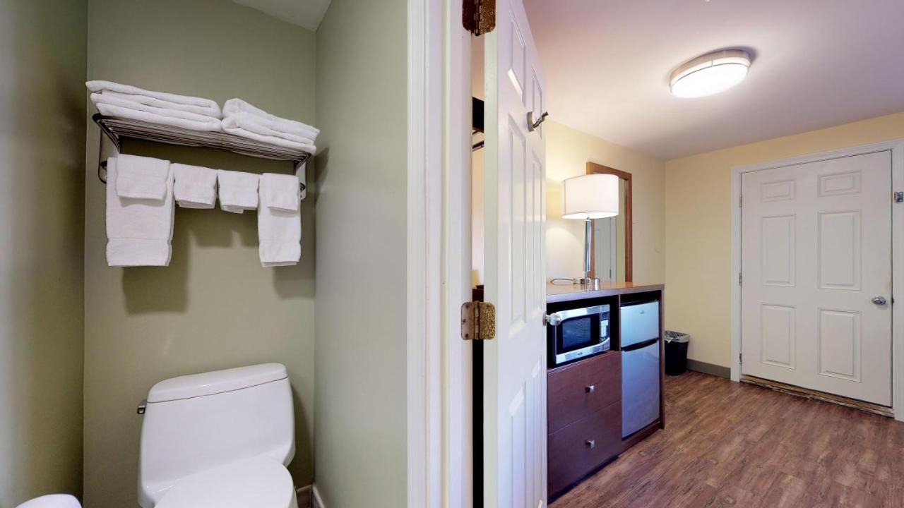 Standard Room 2 Full Bed STD2FB,1225668437:JPEG