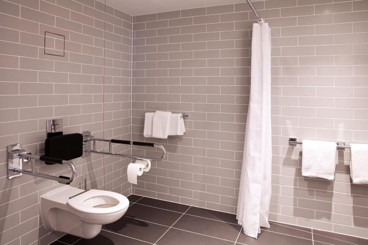 Standard Single Room Disability Access,964858732:JPEG