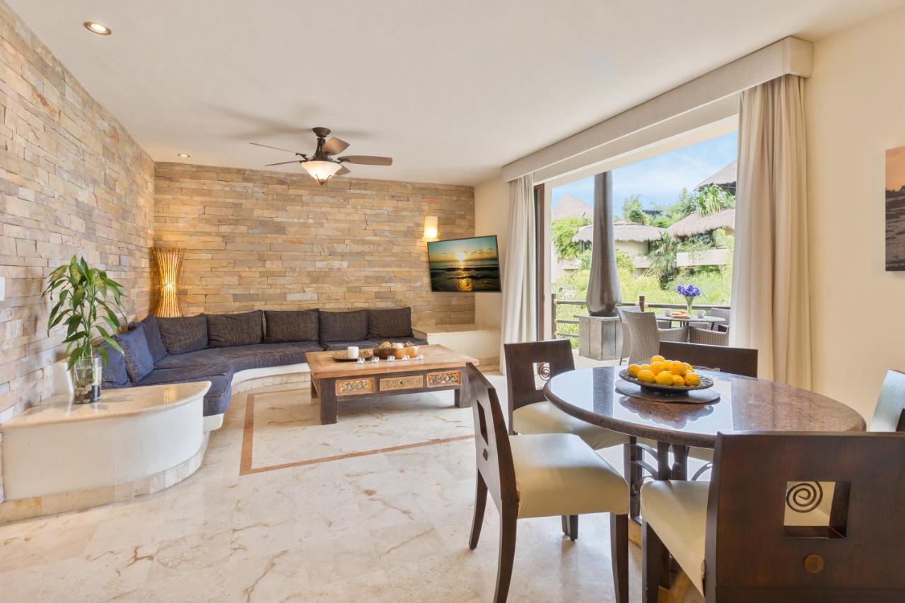 Two-Bedroom Suite Penthouse,964874530:JPEG