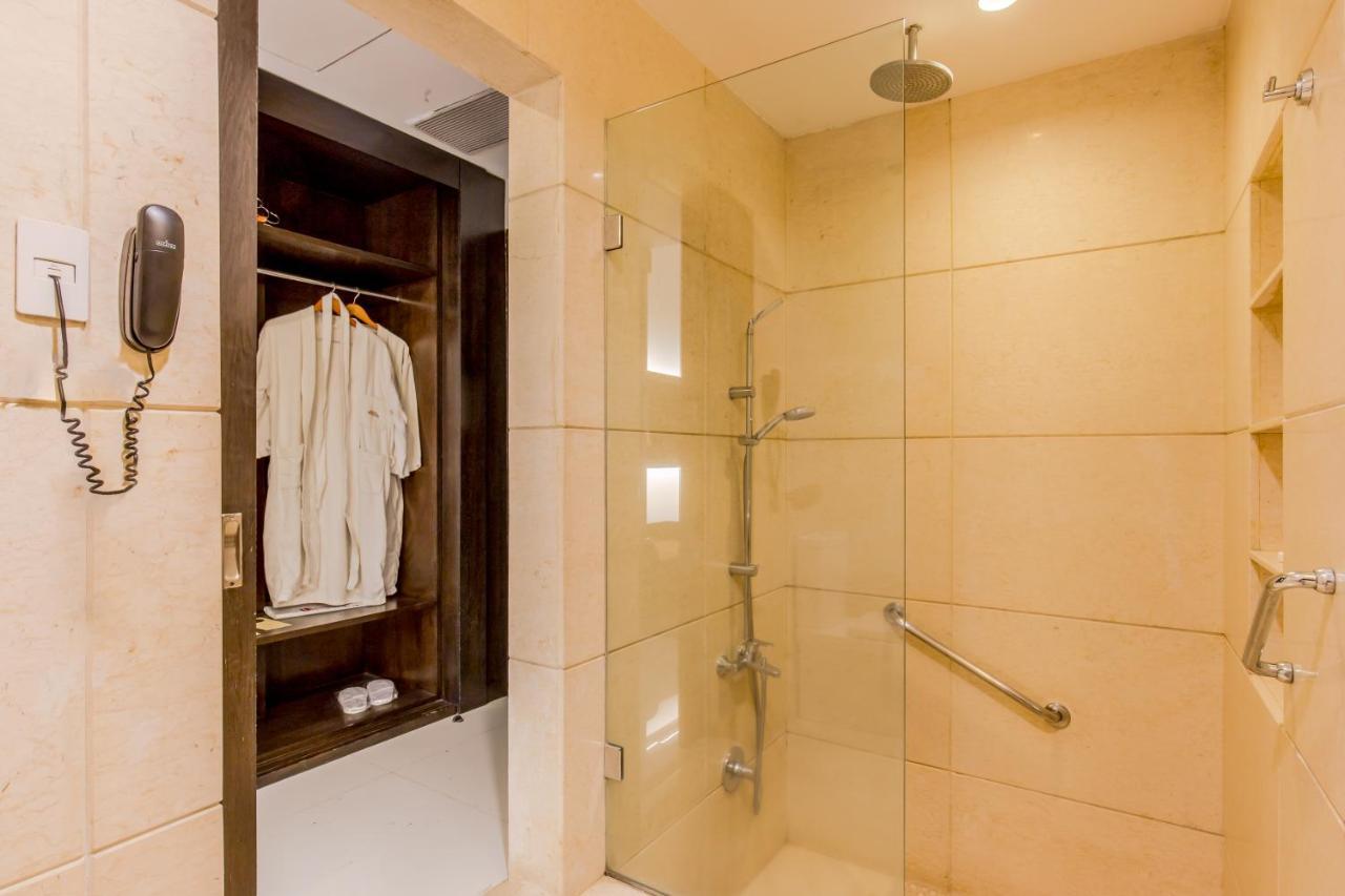 Executive King or Twin Room with Garden View,965179408:JPEG