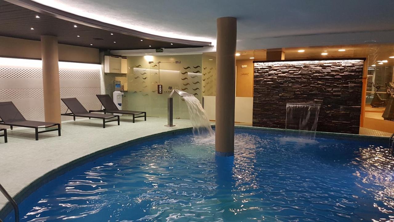 Twin Room Spa Access,965196550:JPEG