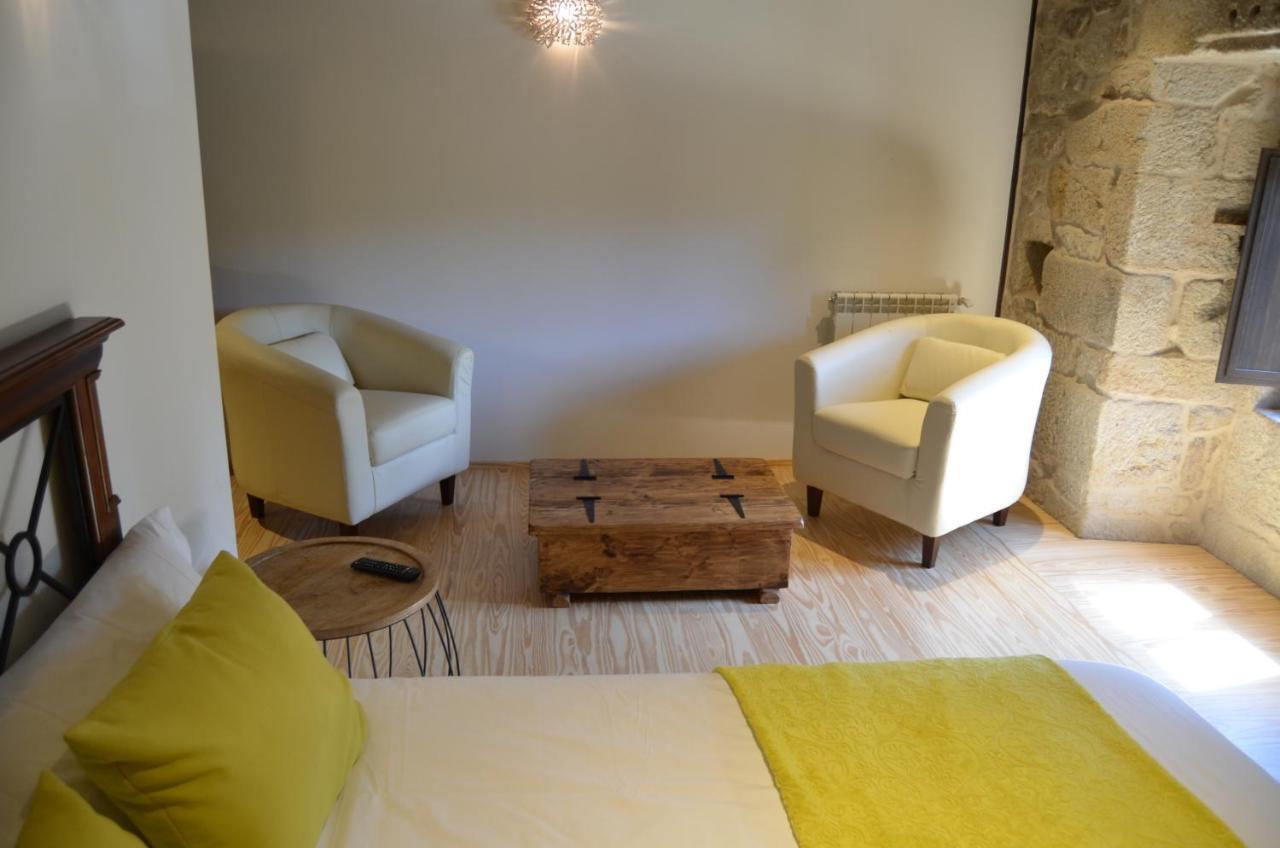Double Room,965238010:JPEG