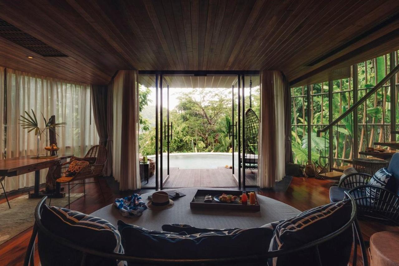 Tree Villa with Private Pool,1274330674:JPEG