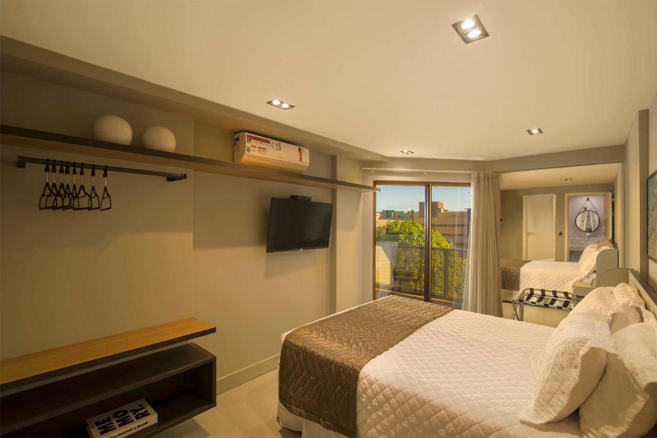 Luxury Quadruple Room,965355475:JPEG