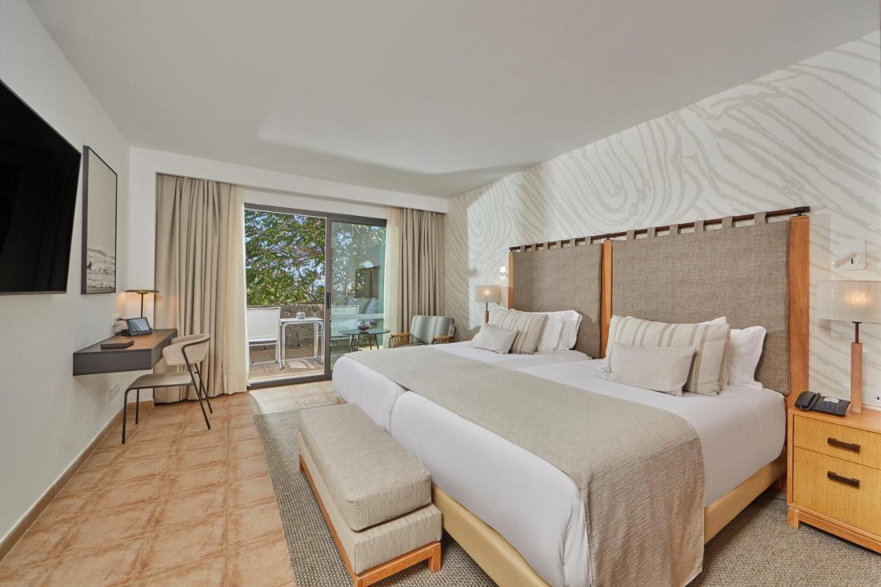 Double Room,965405398:JPEG
