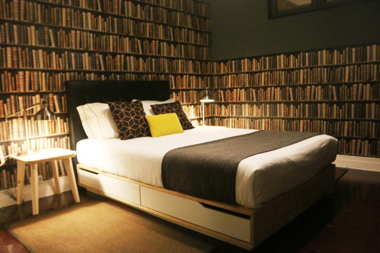 Double Room,965407570:JPEG