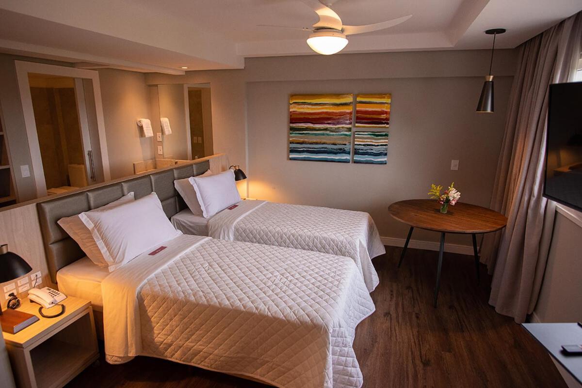 Superior Double or Twin Room,965446972:JPEG