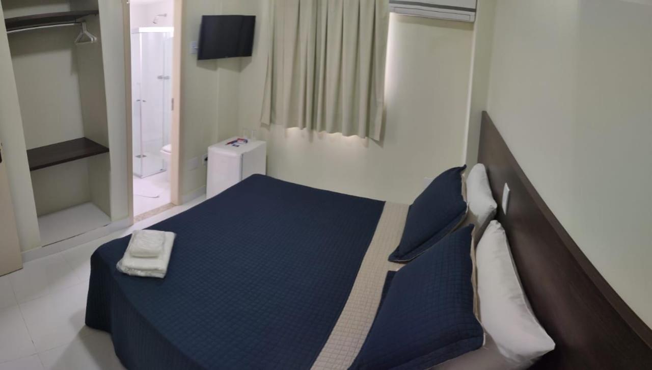 Triple Room,965532379:JPEG