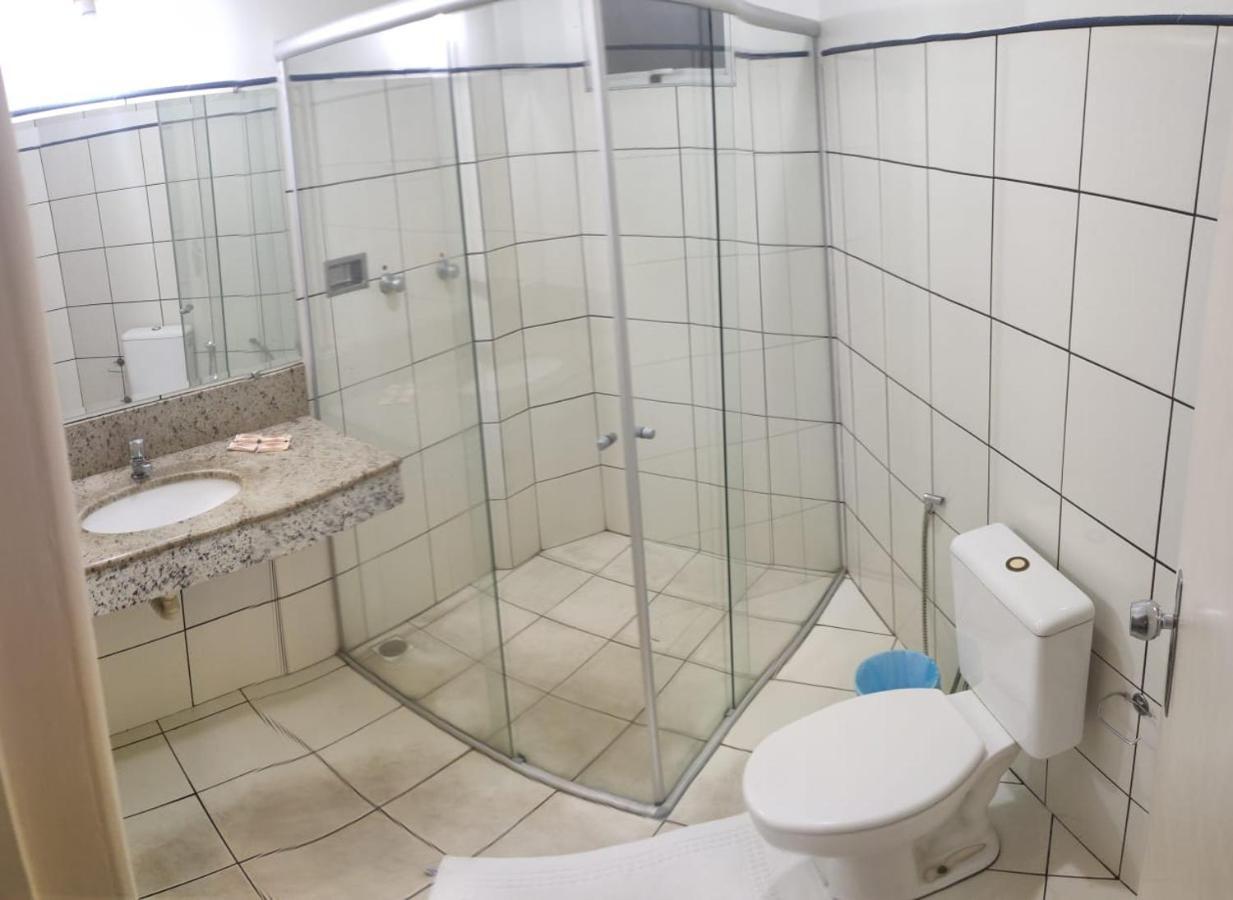 Quadruple Room,965531083:JPEG