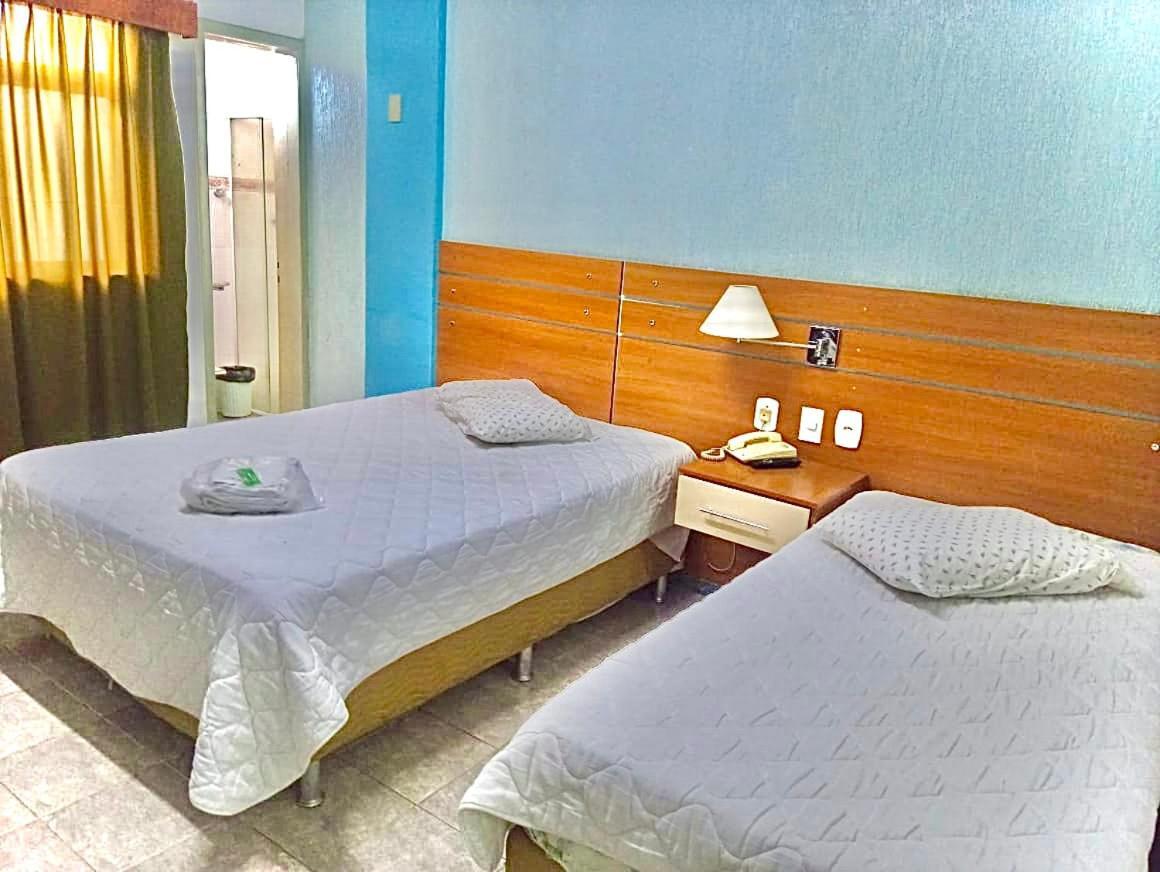 Standard Double Room,965543986:JPEG