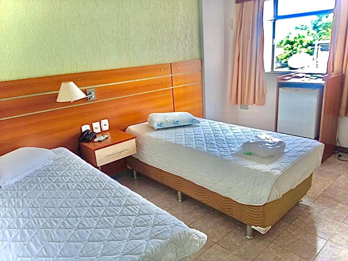 Standard Triple Room,965534935:JPEG