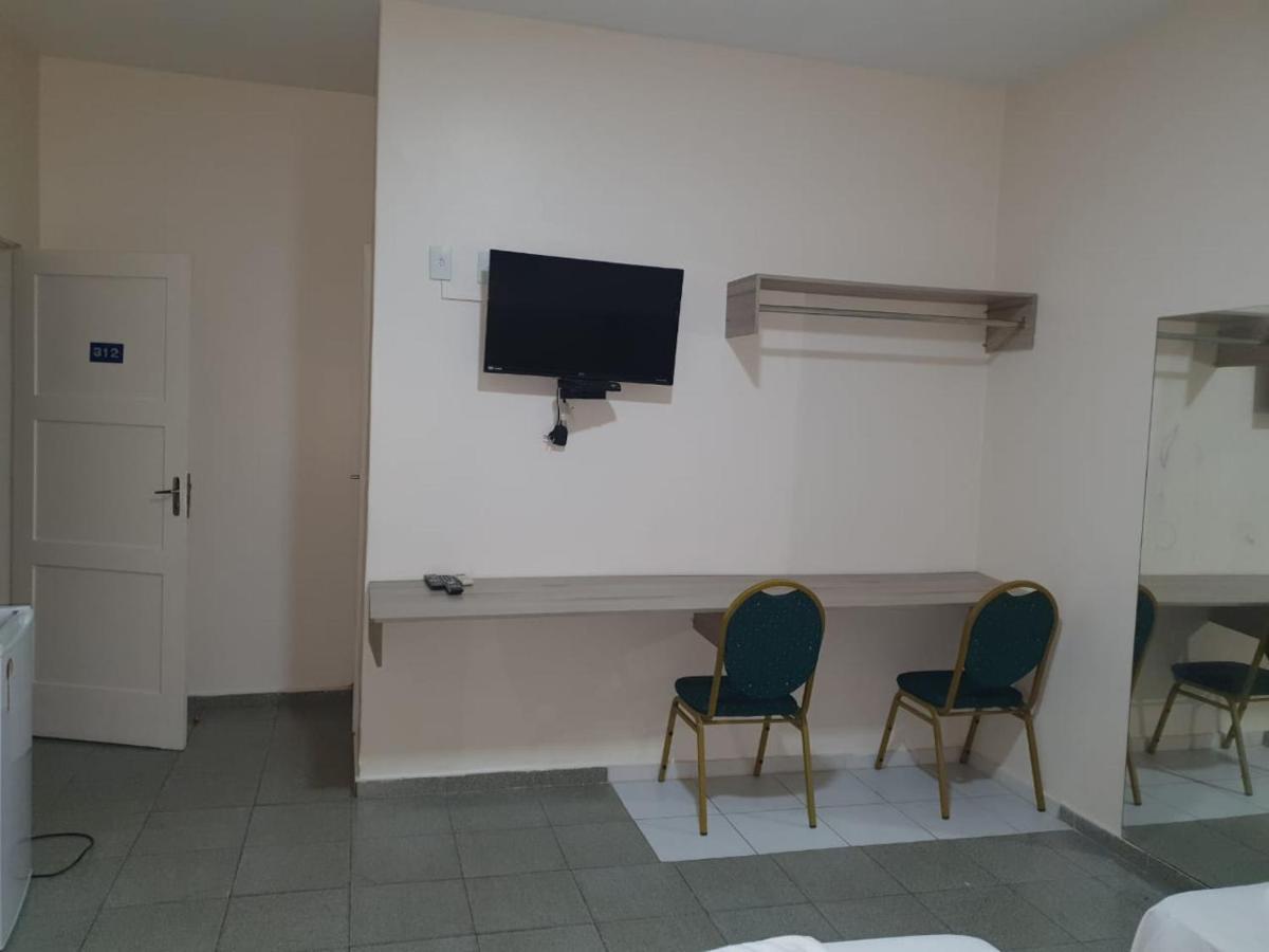 Quadruple Room,1302525127:JPEG